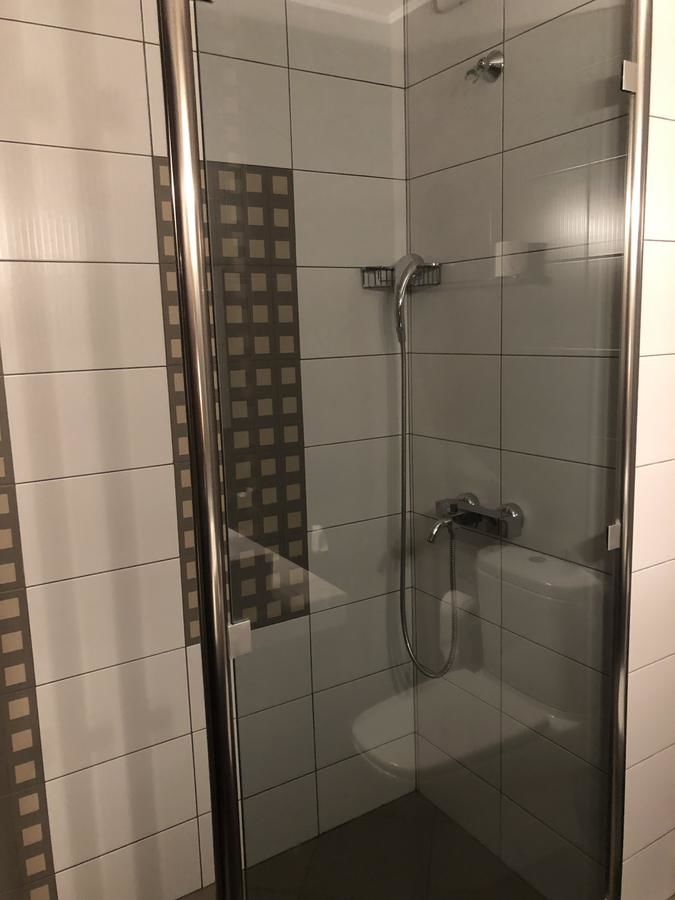 Отель Hotel Heaven - Ultra All Inclusive by Asteri Hotels Солнечный Берег-13