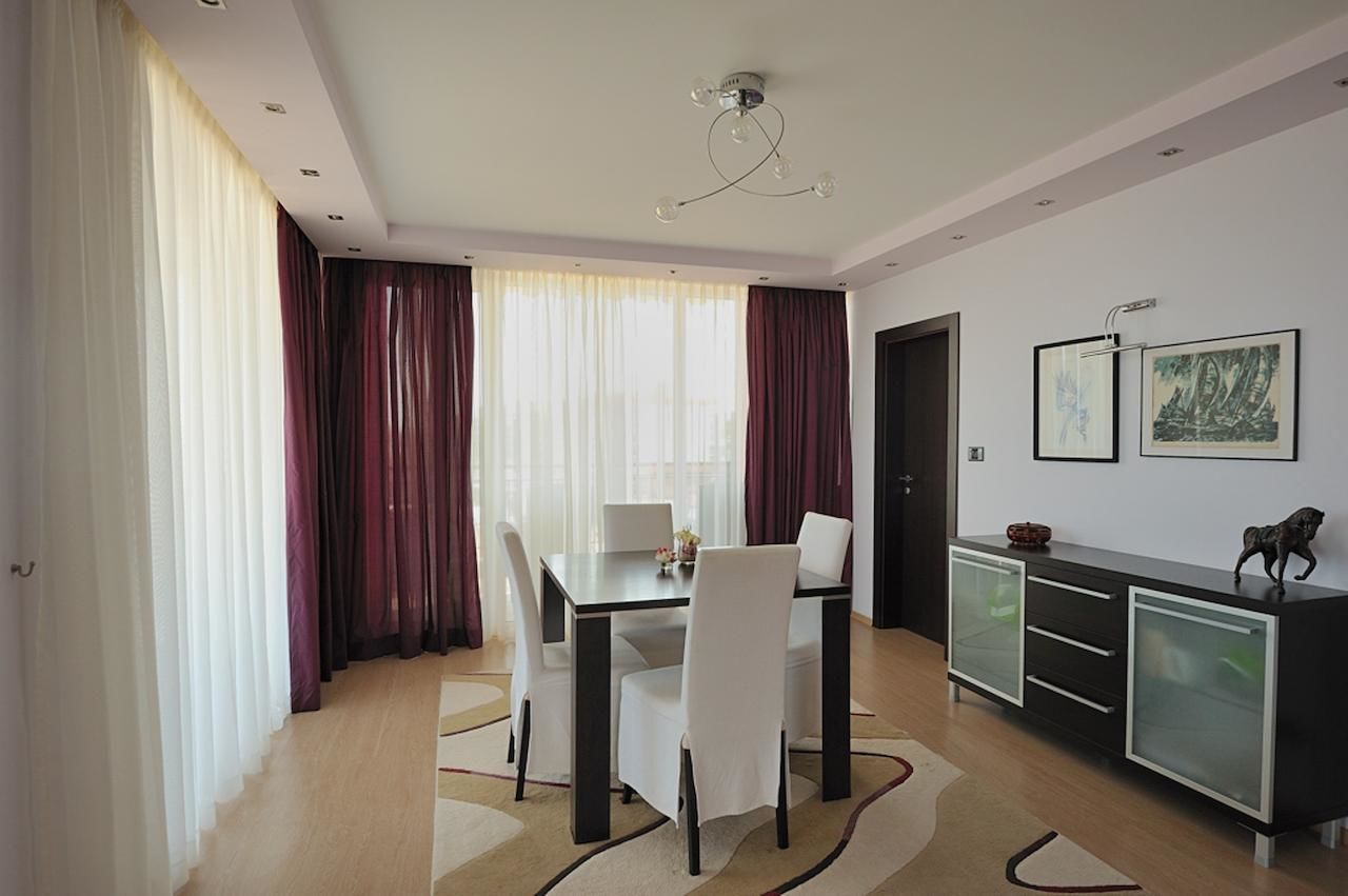 Отель Hotel Heaven - Ultra All Inclusive by Asteri Hotels Солнечный Берег-32