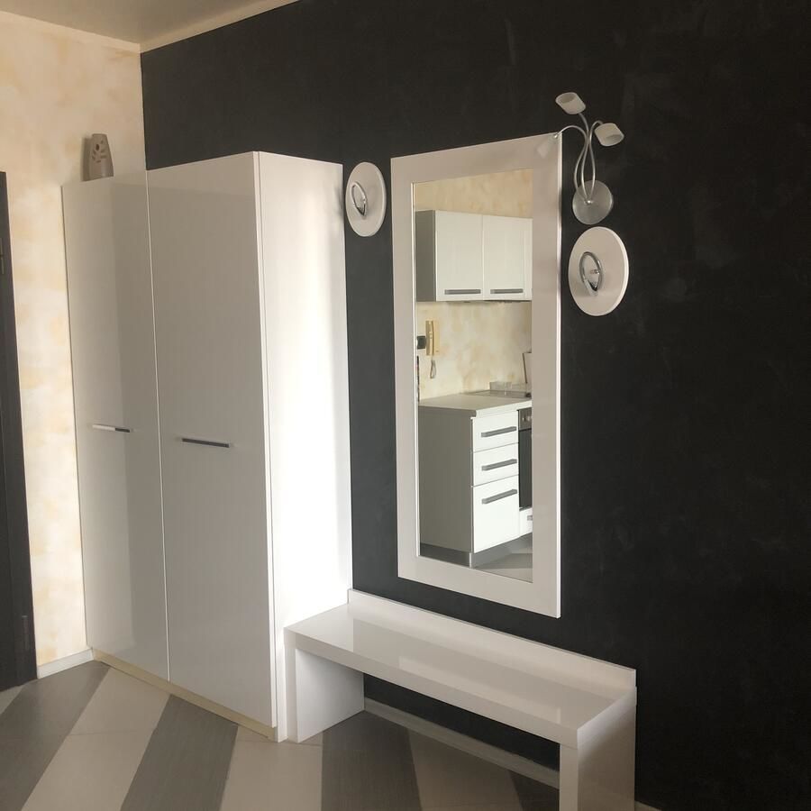 Отель Hotel Heaven - Ultra All Inclusive by Asteri Hotels Солнечный Берег-6