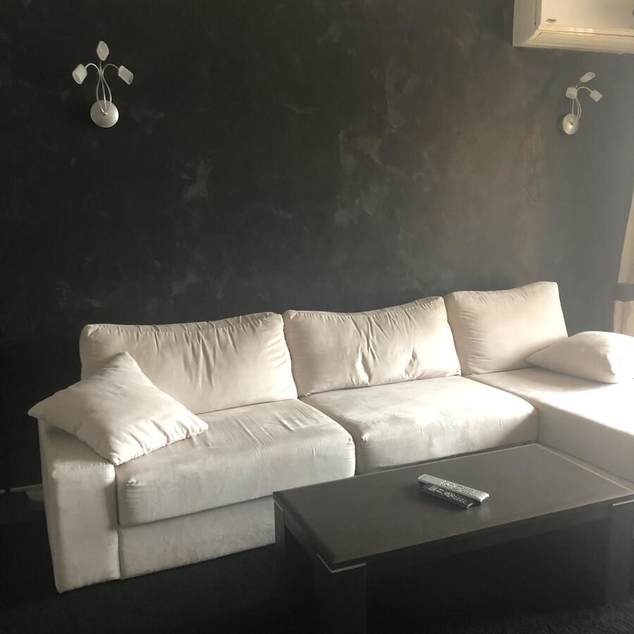 Отель Hotel Heaven - Ultra All Inclusive by Asteri Hotels Солнечный Берег-7