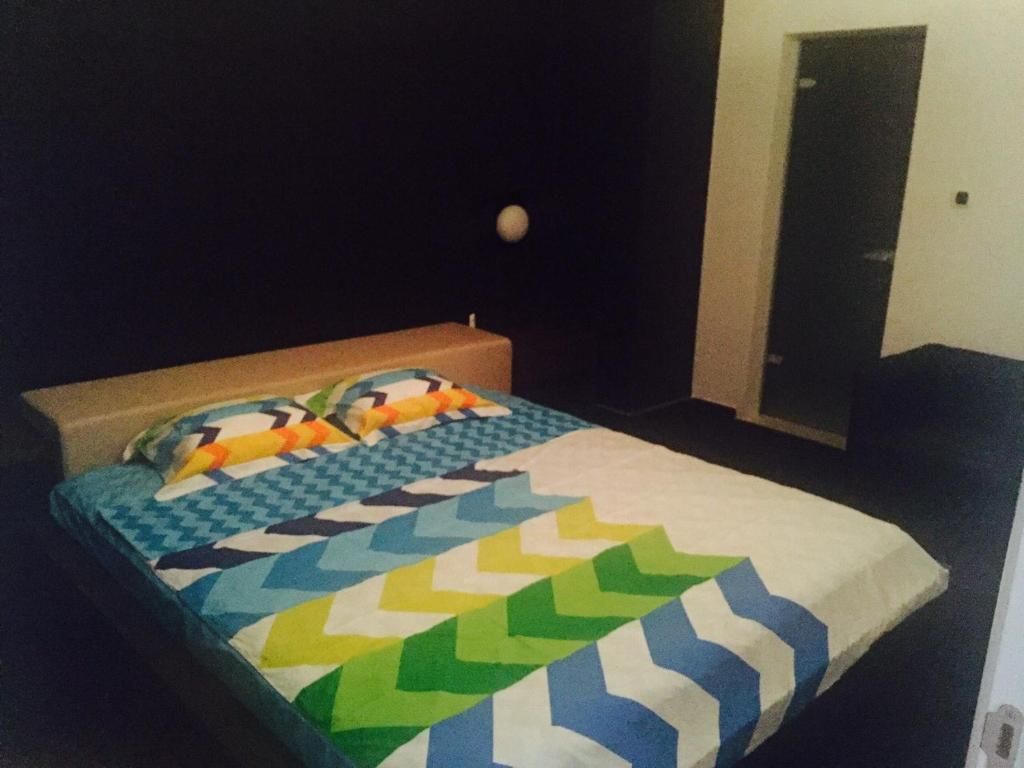 Отель Hotel Heaven - Ultra All Inclusive by Asteri Hotels Солнечный Берег-73