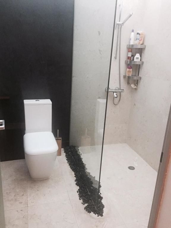 Отель Hotel Heaven - Ultra All Inclusive by Asteri Hotels Солнечный Берег-74