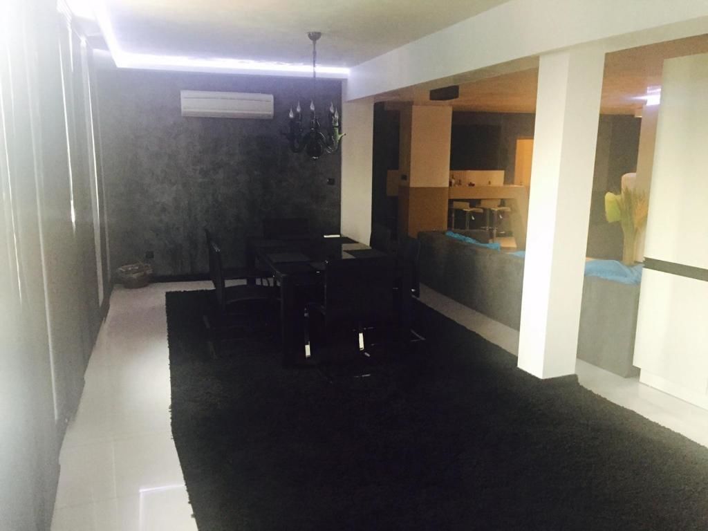 Отель Hotel Heaven - Ultra All Inclusive by Asteri Hotels Солнечный Берег-77