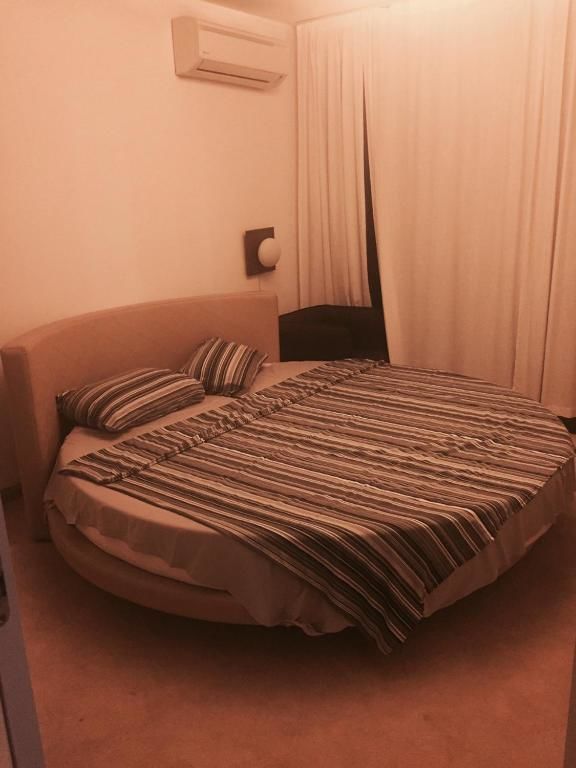 Отель Hotel Heaven - Ultra All Inclusive by Asteri Hotels Солнечный Берег-78