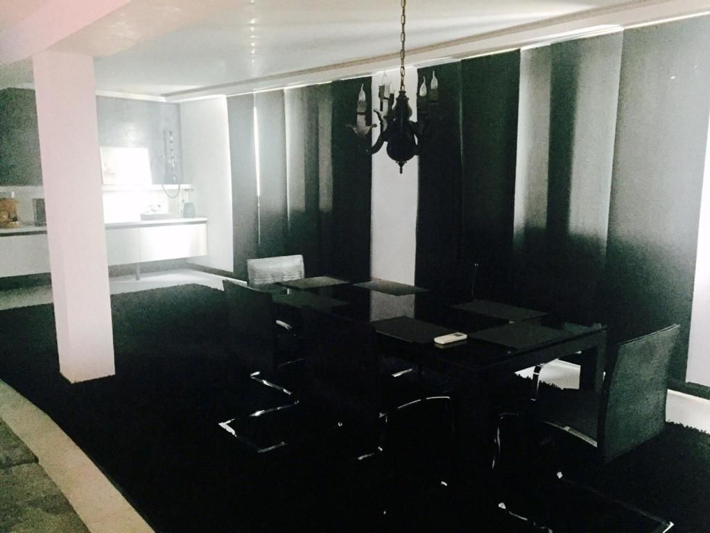 Отель Hotel Heaven - Ultra All Inclusive by Asteri Hotels Солнечный Берег-79