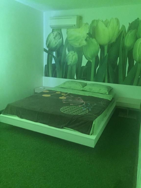 Отель Hotel Heaven - Ultra All Inclusive by Asteri Hotels Солнечный Берег-80