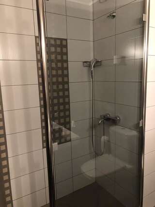 Отель Hotel Heaven - Ultra All Inclusive by Asteri Hotels Солнечный Берег Апартаменты Делюкс с 1 спальней и видом на море-8