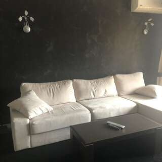 Отель Hotel Heaven - Ultra All Inclusive by Asteri Hotels Солнечный Берег Апартаменты Делюкс с 1 спальней и видом на море-3