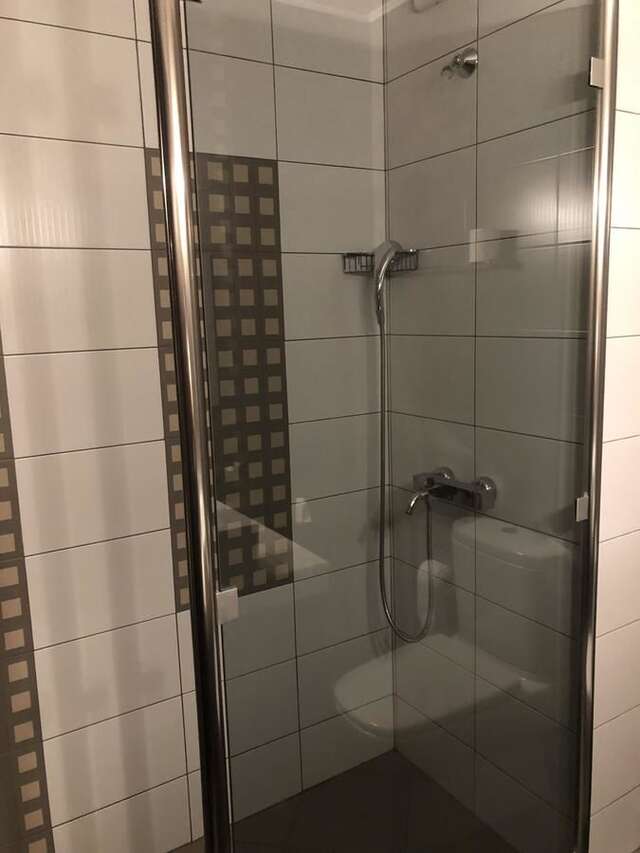 Отель Hotel Heaven - Ultra All Inclusive by Asteri Hotels Солнечный Берег-12