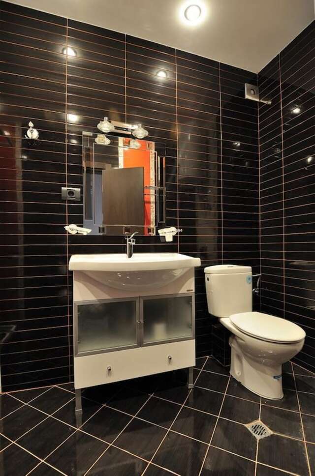 Отель Hotel Heaven - Ultra All Inclusive by Asteri Hotels Солнечный Берег-26