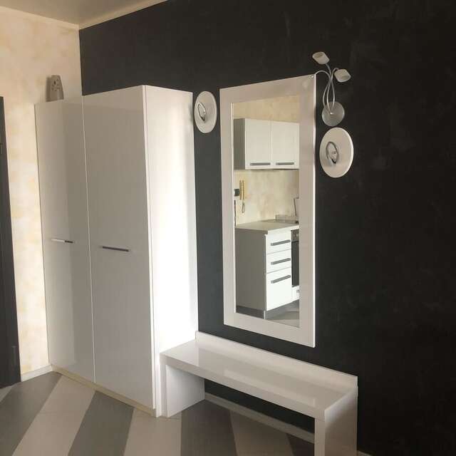 Отель Hotel Heaven - Ultra All Inclusive by Asteri Hotels Солнечный Берег-5