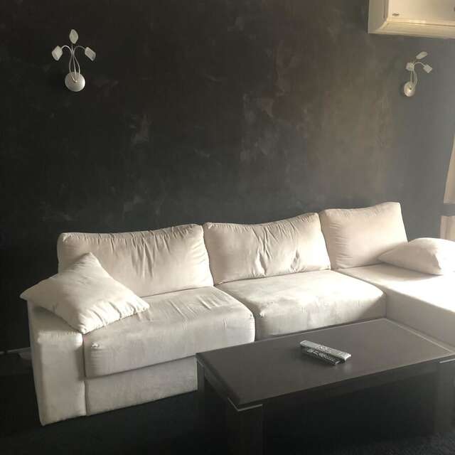 Отель Hotel Heaven - Ultra All Inclusive by Asteri Hotels Солнечный Берег-6