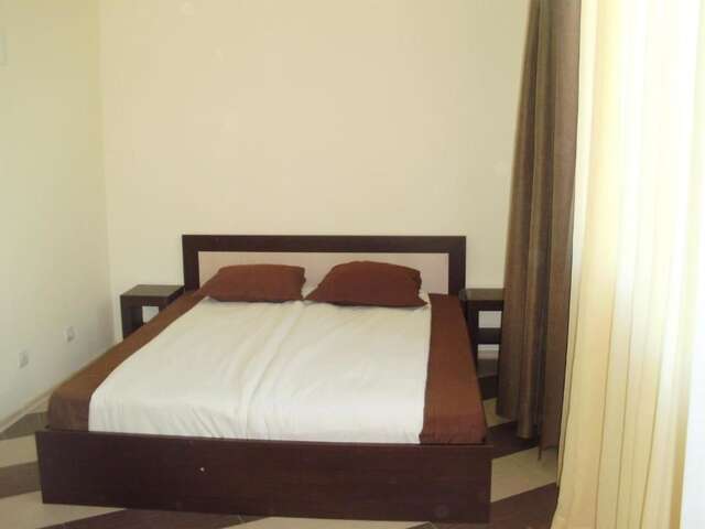 Отель Hotel Heaven - Ultra All Inclusive by Asteri Hotels Солнечный Берег-68