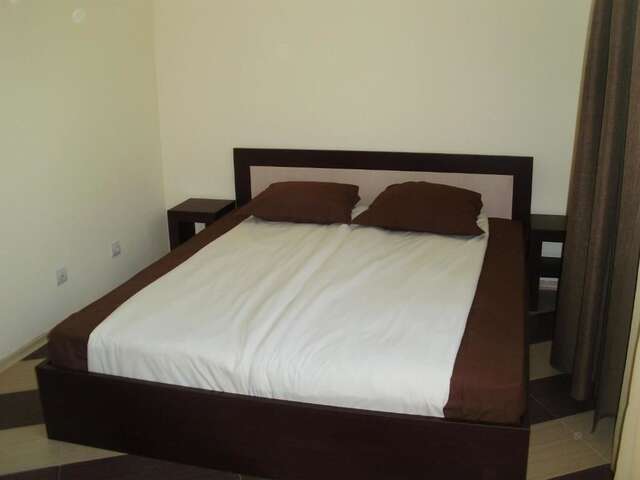 Отель Hotel Heaven - Ultra All Inclusive by Asteri Hotels Солнечный Берег-70