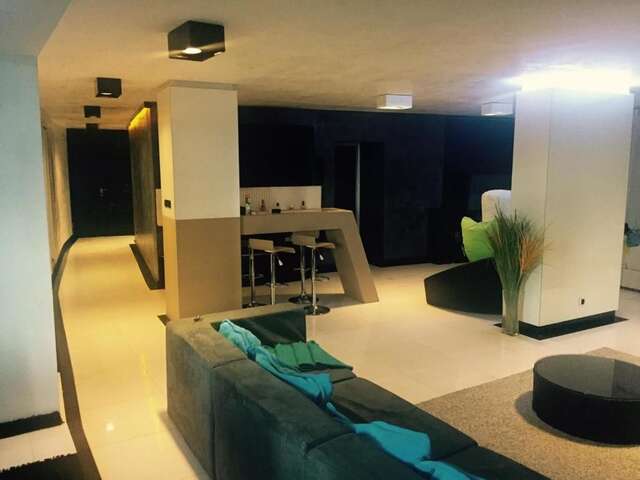 Отель Hotel Heaven - Ultra All Inclusive by Asteri Hotels Солнечный Берег-71