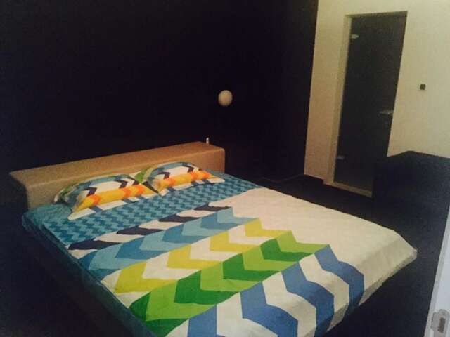 Отель Hotel Heaven - Ultra All Inclusive by Asteri Hotels Солнечный Берег-72