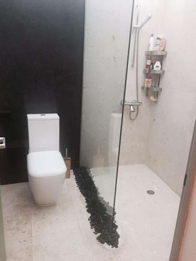 Отель Hotel Heaven - Ultra All Inclusive by Asteri Hotels Солнечный Берег-73