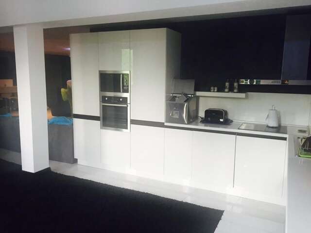 Отель Hotel Heaven - Ultra All Inclusive by Asteri Hotels Солнечный Берег-74