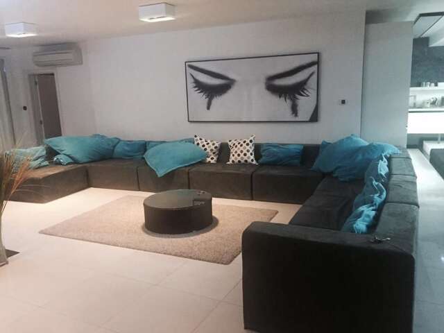 Отель Hotel Heaven - Ultra All Inclusive by Asteri Hotels Солнечный Берег-75