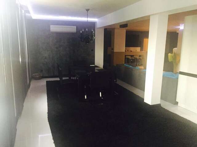 Отель Hotel Heaven - Ultra All Inclusive by Asteri Hotels Солнечный Берег-76