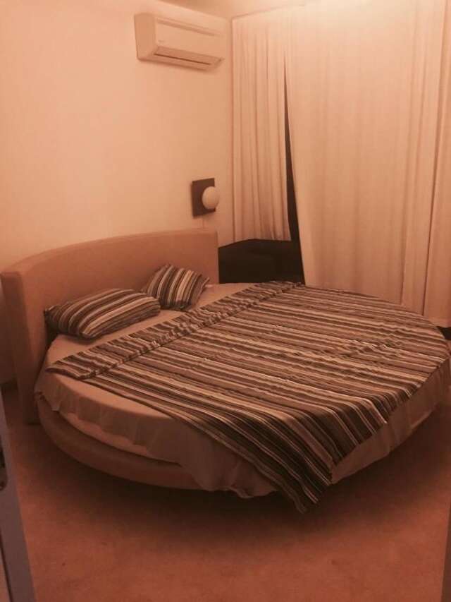 Отель Hotel Heaven - Ultra All Inclusive by Asteri Hotels Солнечный Берег-77