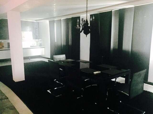 Отель Hotel Heaven - Ultra All Inclusive by Asteri Hotels Солнечный Берег-78